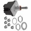 2TL11-7 Toggle Switches