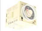 H3CR-AP 100-240AC/100-125DC  Test & Measurement
