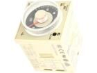 H3CR-AP 100-240AC/100-125DC Timers