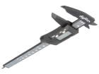 411 170 1 29422 Tools & Supplies
