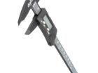 411 170 1 29422 Measuring Tools