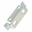 MS-DIN-2 Sensor Fixings & Accessories