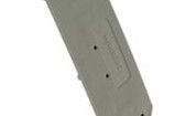280-316 Terminal Block Tools & Accessories