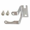 MS-DP1-5 Industrial Pressure Sensors