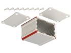 TUS 58 39 50 ME  Enclosures