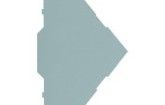 280-319 Unclassified