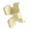 MS-EX-F6-2 Unclassified