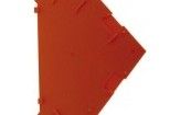 280-323 Terminal Block Tools & Accessories
