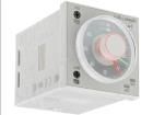 H3CR-F 100-240AC/100-125DC  Test & Measurement
