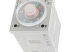 H3CR-F 100-240AC/100-125DC Timers