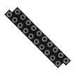 410-93-220-10-001000  Connectors