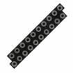 410-93-220-10-001000 IC & Component Sockets