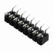 410-93-216-41-105000 electronic component of Mill-Max