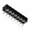 410-93-216-41-105000 Connectors