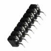 410-93-216-41-105000 Pin & Socket Connectors