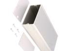 TUF 80 42 160 ME Enclosures, Boxes & Cases
