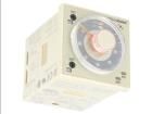 H3CR-F8 24-48AC/12-48DC  Test & Measurement