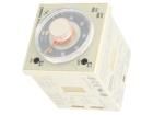 H3CR-F8 24-48AC/12-48DC Timers