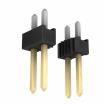 4-103783-0-04  Connectors