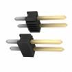 4-103783-0-04 Headers & Wire Housings