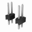 4-103777-0-04 electronic component of TE Connectivity