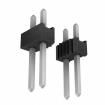 4-103777-0-04  Connectors