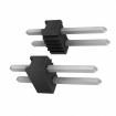 4-103777-0-04 Headers & Wire Housings