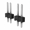 4-103321-0-05 electronic component of TE Connectivity