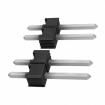 4-103321-0-05 Headers & Wire Housings