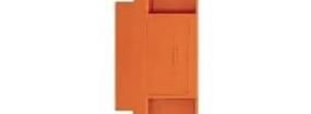 280-333 Terminal Block Tools & Accessories