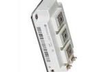 FD200R12KE3HOSA1 IGBT Modules