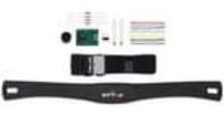 28033  Embedded Solutions