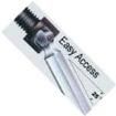 28033 Screwdrivers, Nut Drivers & Socket Drivers