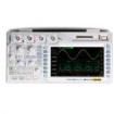 MSO1074Z-S 