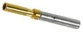 2803-4-22143  Connectors