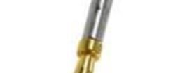 2803-4-22143 Automotive Connectors
