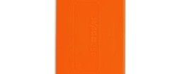 280-346 Terminal Block Tools & Accessories
