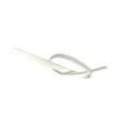 TTMS-2.4-9  Wire & Cable