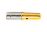 2803-5-0016  Connectors