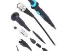 TT-LF312 Test Probes