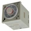 H3CR-FN AC100-240/DC100-125  Test & Measurement