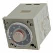 H3CR-FN AC100-240/DC100-125 Timers