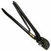 409780-1 Hand Tools