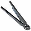 409777-1  Tools & Supplies