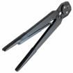 409777-1 Crimpers / Crimping Tools