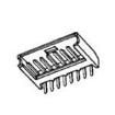 280379-3  Connectors