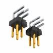 TSW-150-08-S-D-RA  Connectors