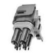 12015798 Automotive Connectors
