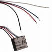 3023-D-N-1000 electronic component of LEDdynamics