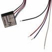 3023-D-N-1000 Unclassified